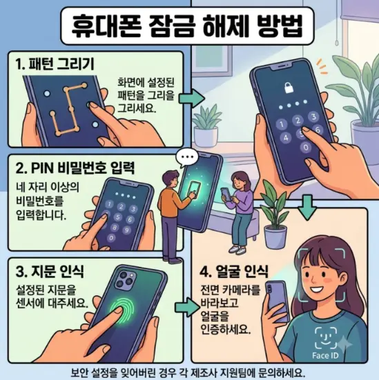 요금-미납이나-본인-확인-문제로-스마트폰-휴대전화-발신정지