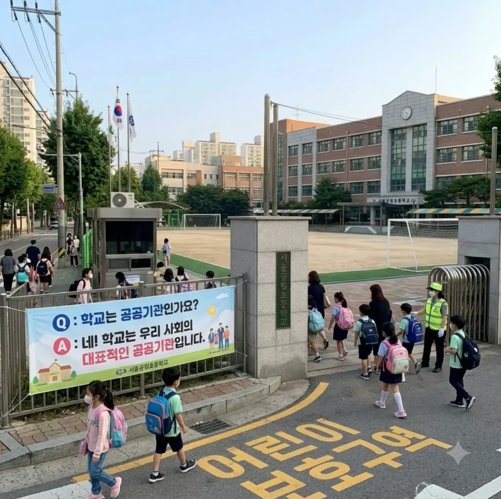 학교는-공공기관